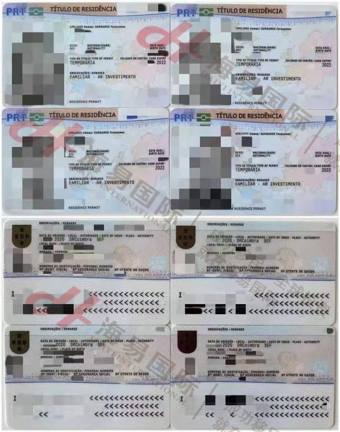 葡萄牙成功案例(图4)