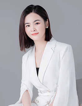 Jessica 蔡(图1)