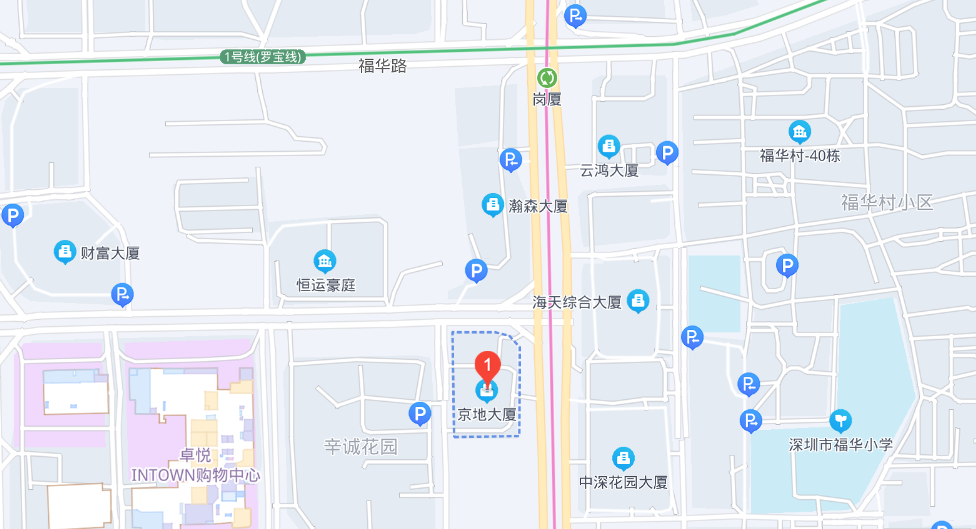 联系我们(图1)