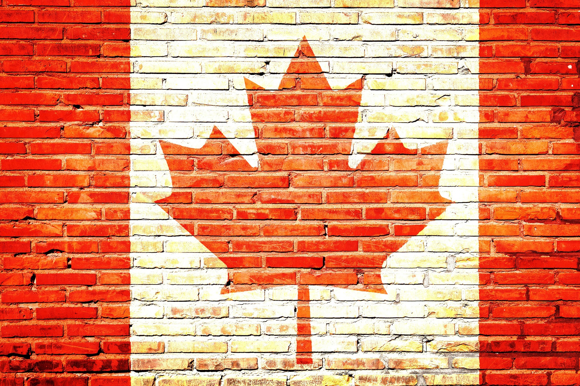 移民加拿大好处有哪些