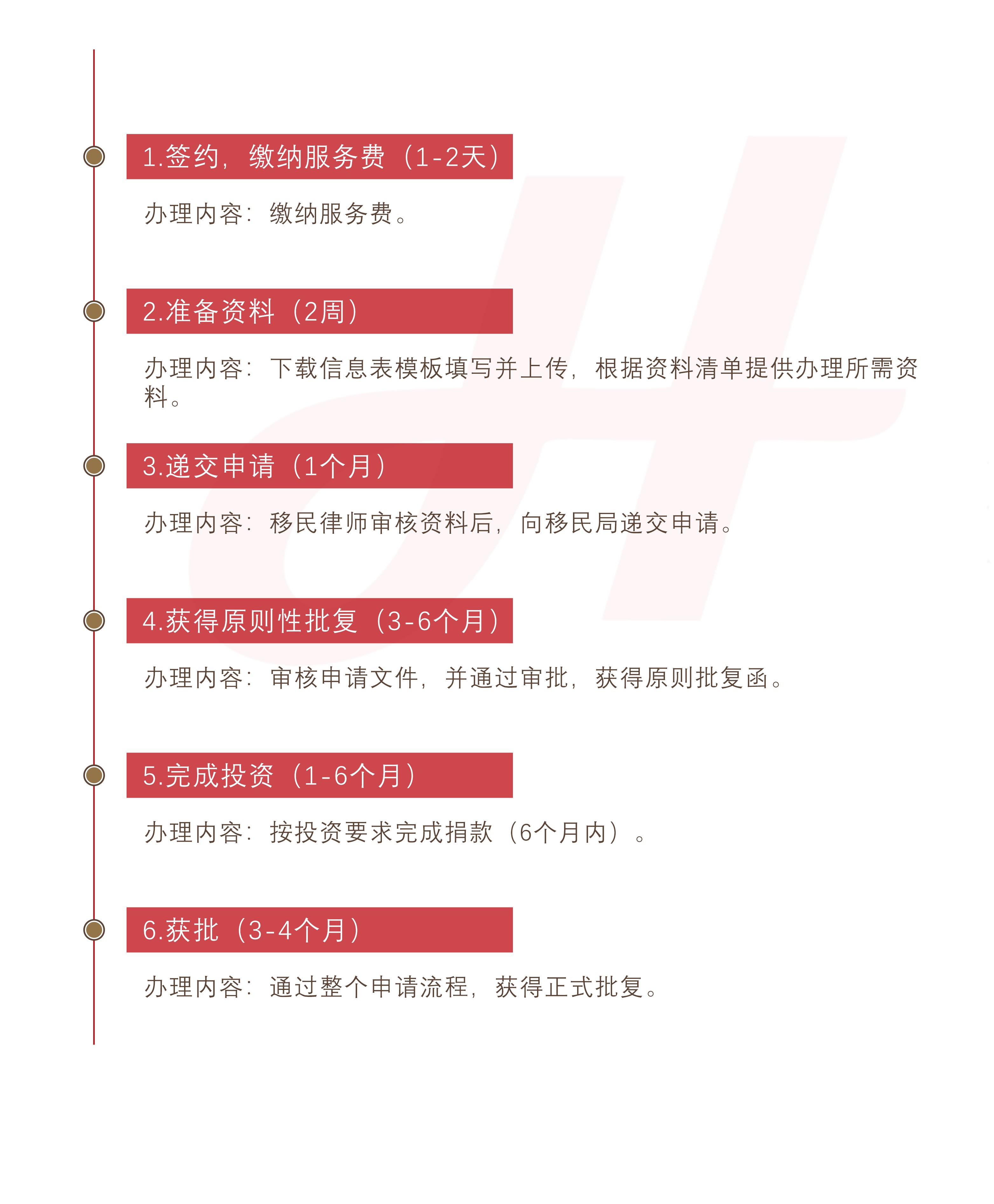 圣基茨和尼维斯护照（捐款）(图1)