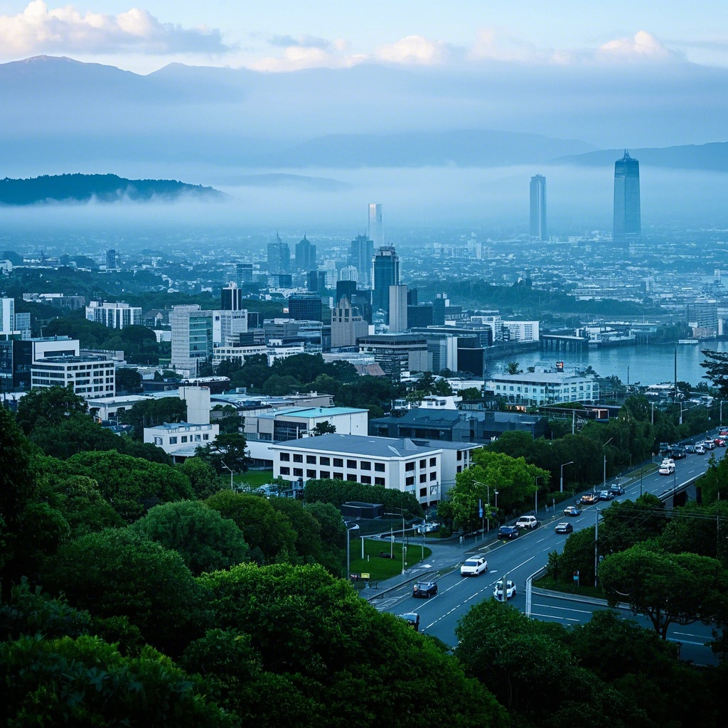 移民欧洲