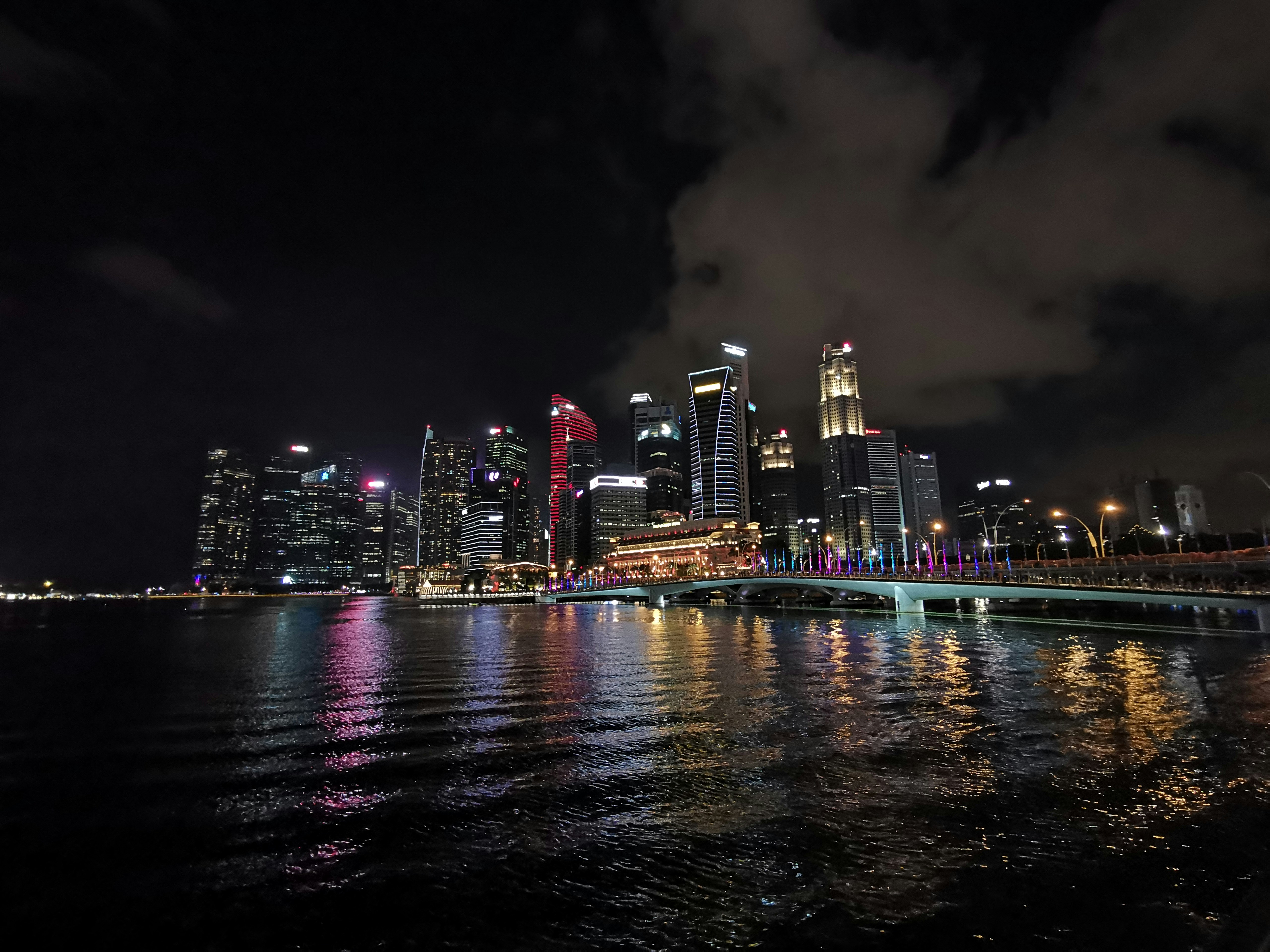 新加坡