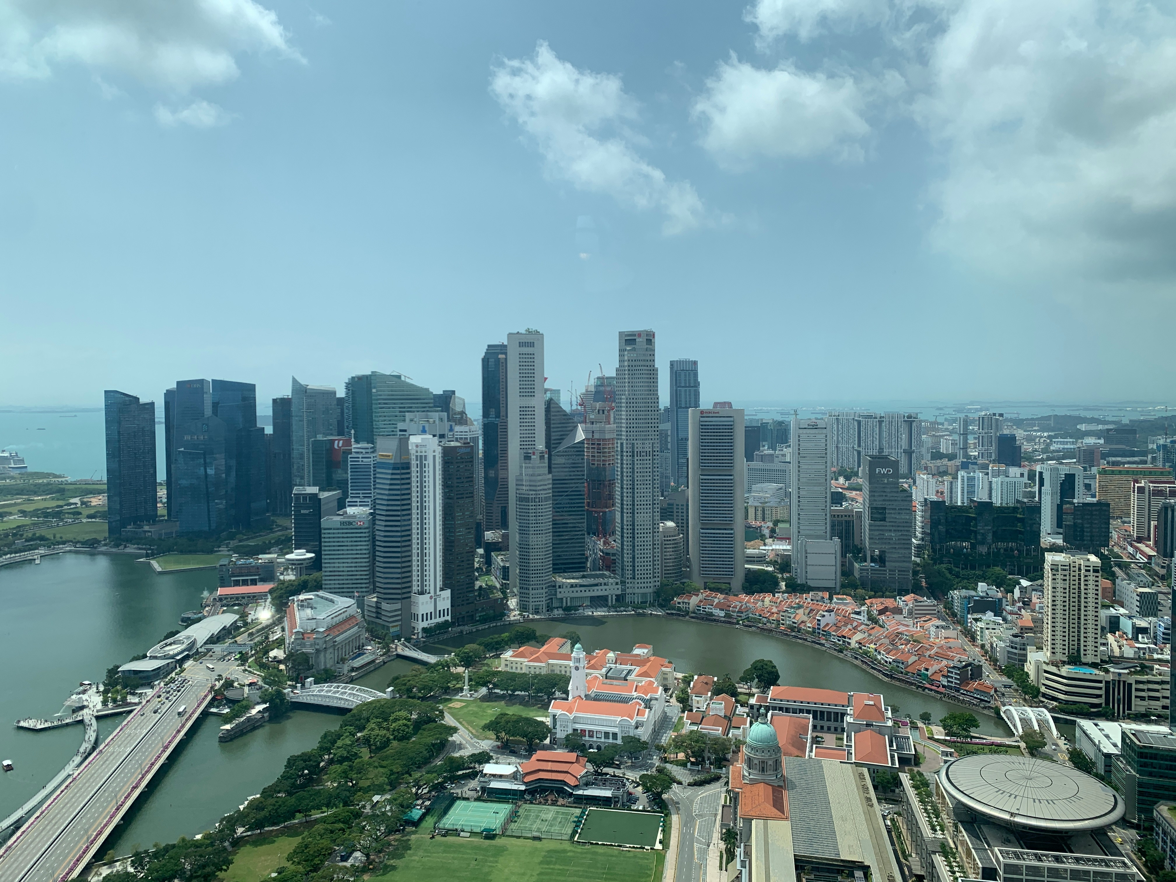 新加坡