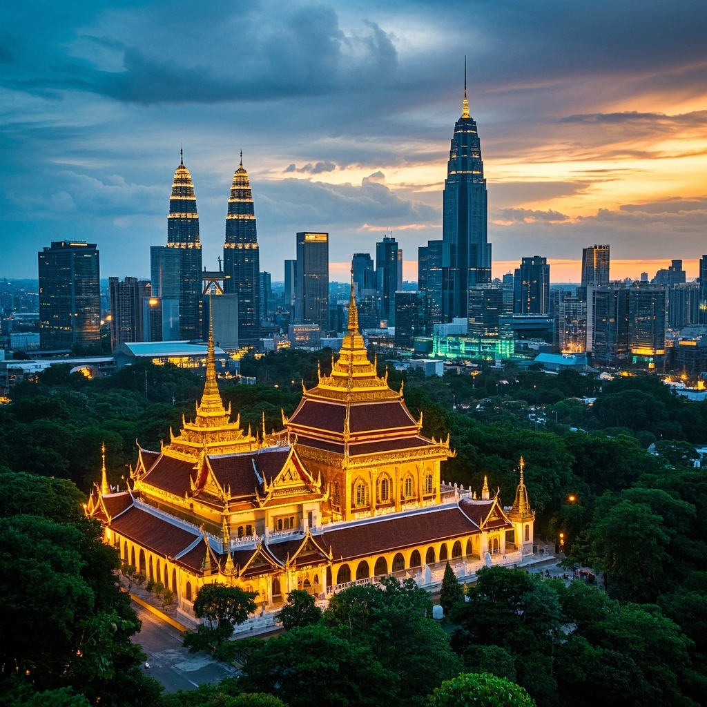 细说海外华人排名,第一让人大跌眼镜(图2) 细说海外华人排名,第一让人大跌眼镜(图2)