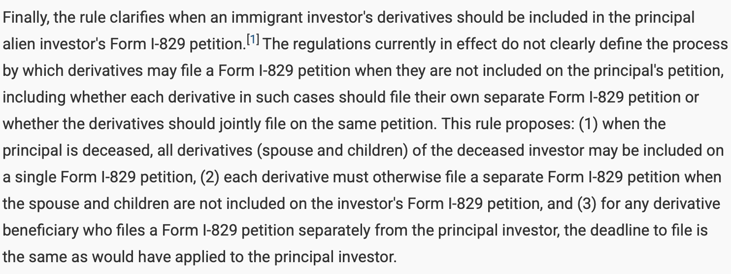 美国EB-5 美国EB-5