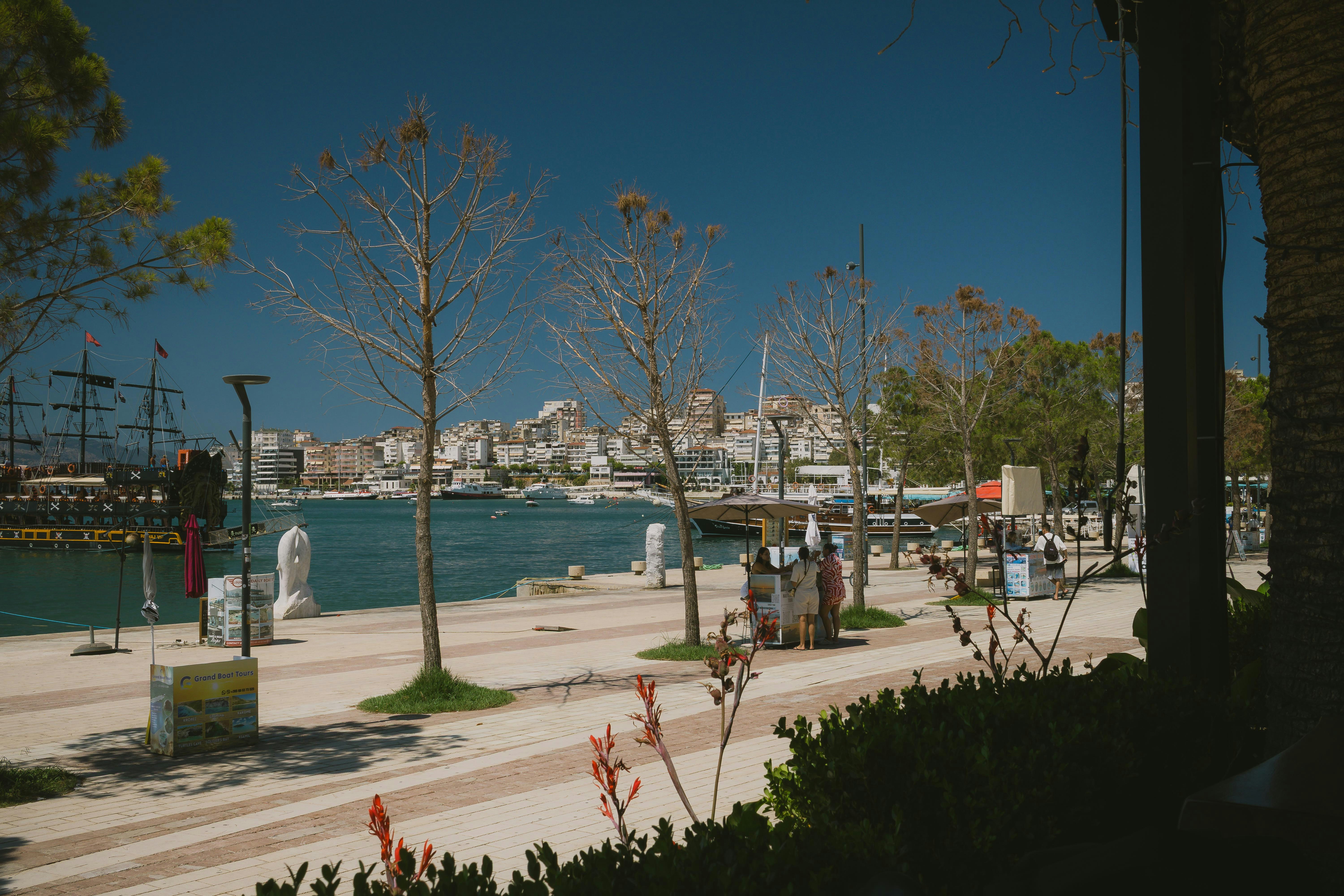 巴拿马旅行护照怎么办理 巴拿马旅行护照怎么办理