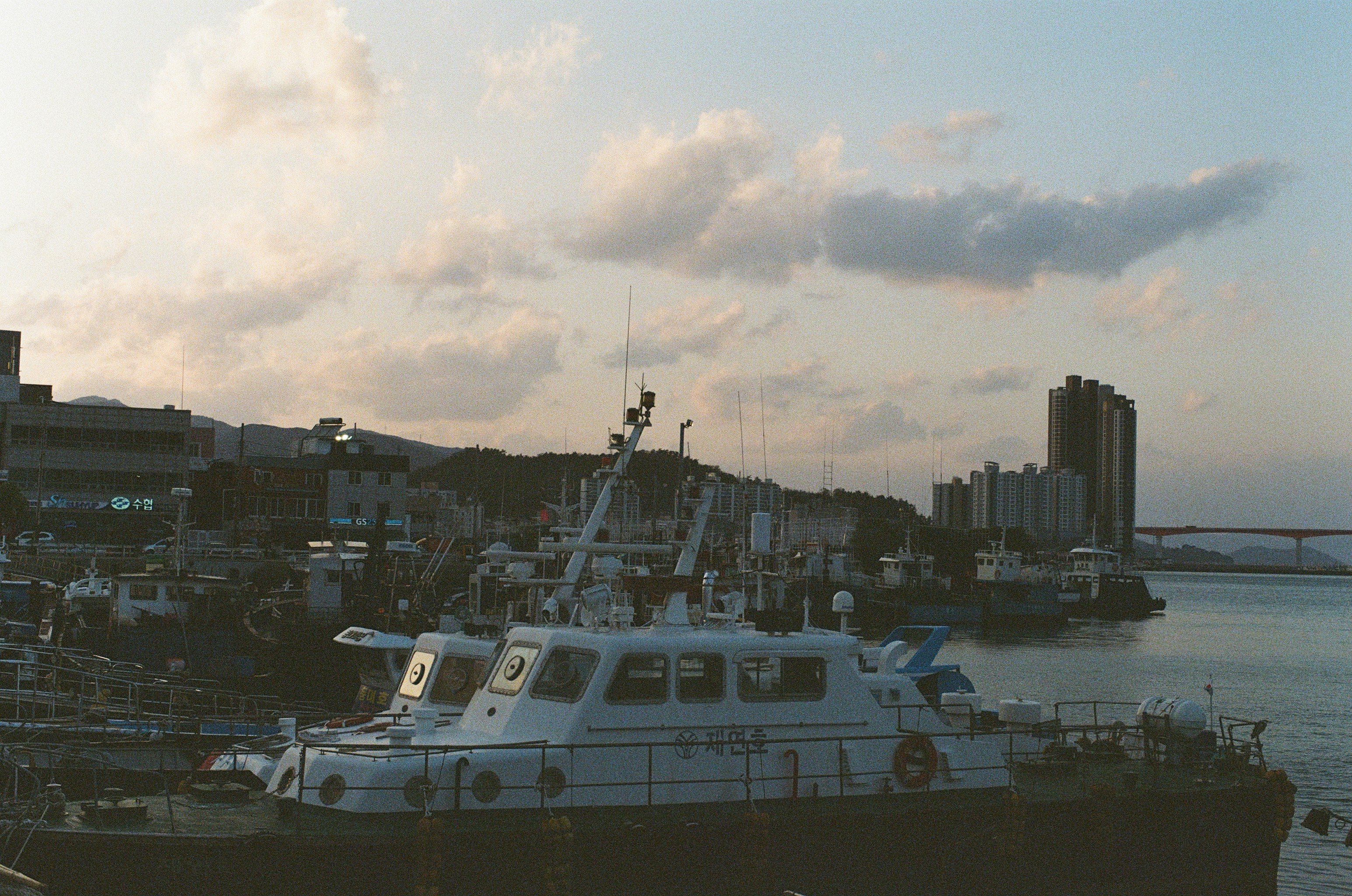 巴拿马旅行护照 巴拿马旅行护照