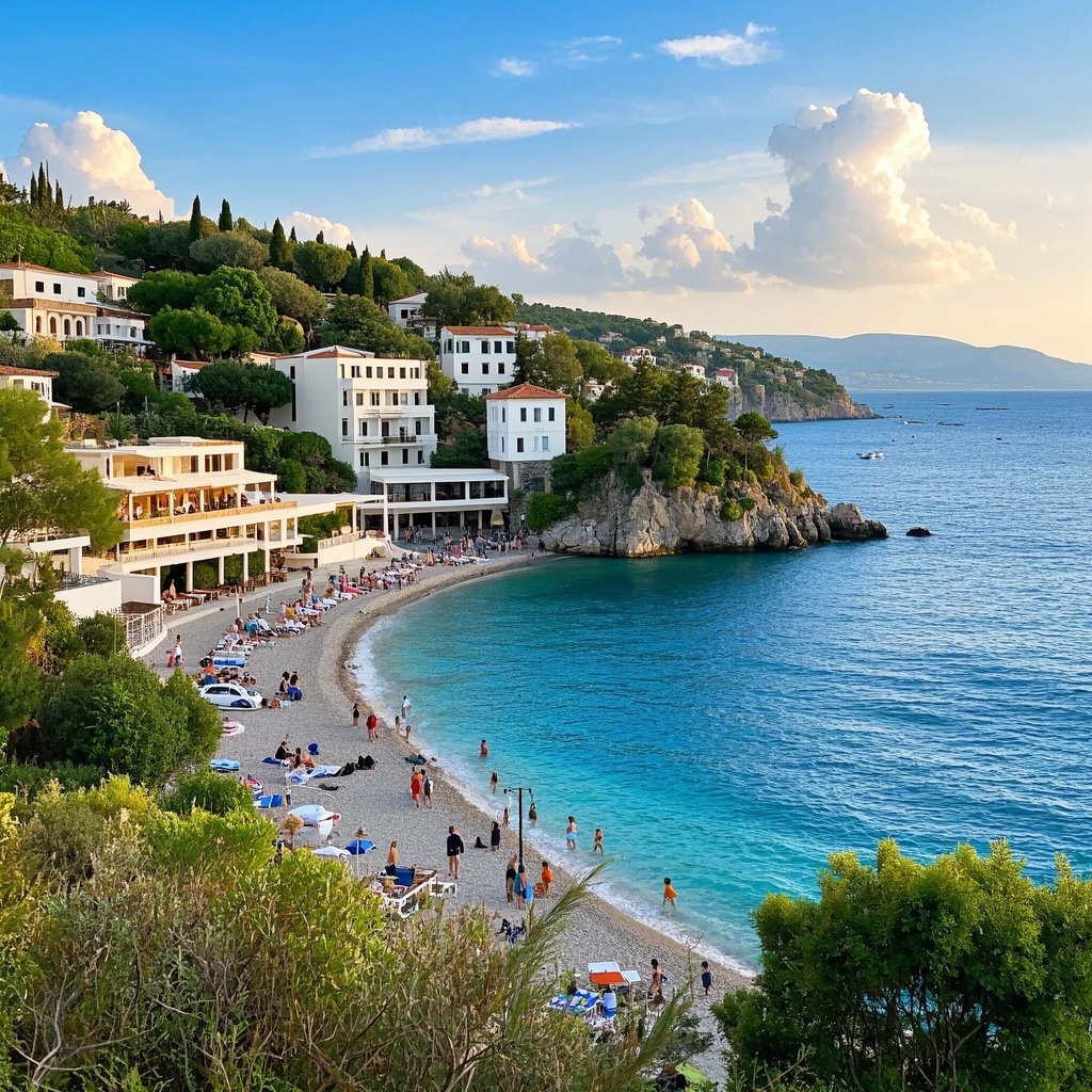 马来西亚移民 马来西亚移民