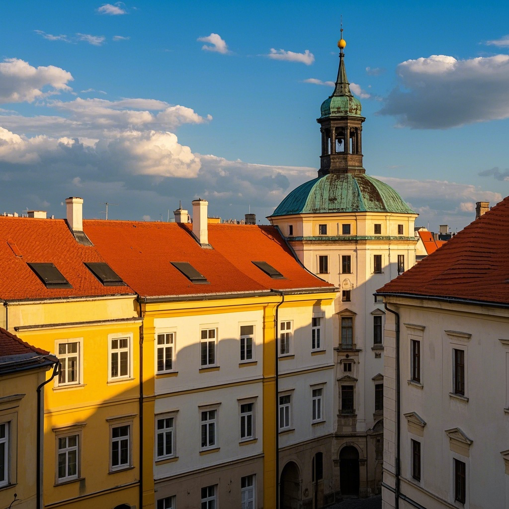 葡萄牙黄金签证 葡萄牙黄金签证