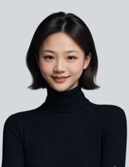 Vivan 林(图1)