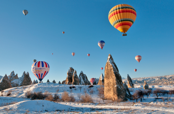 2026最新土耳其投资移民，直接拿护照、无移民监(图1)